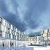 Gebouw