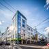 Gebouw