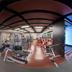 Sportcentrum