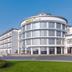 Gebouw