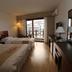 Slaapkamer