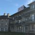 Gebouw