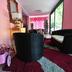 Andere