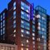 Gebouw