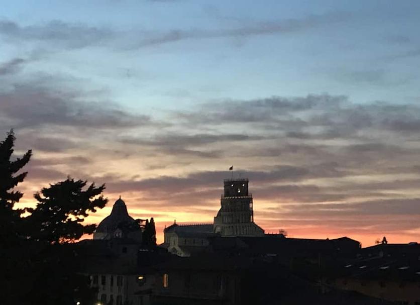 Buiten zicht Foto's