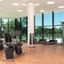 Sportcentrum