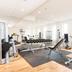 Sportcentrum