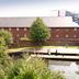 Gebouw