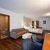 Andere