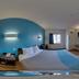 Slaapkamer