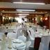 Feestzaal