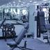 Sportcentrum