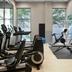 Sportcentrum