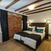 Slaapkamer