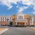 Gebouw