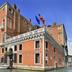 Gebouw