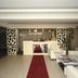 Receptie
