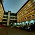Gebouw