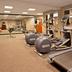 Sportcentrum