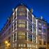 Gebouw
