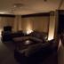 Andere