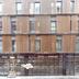 Gebouw