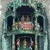 Andere