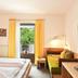 Slaapkamer