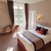 Slaapkamer