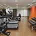 Sportcentrum