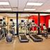 Sportcentrum