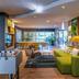 Hotelfacciliteit