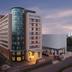 Gebouw