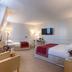Slaapkamer