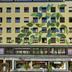 Gebouw