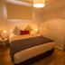 Slaapkamer
