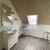 Andere