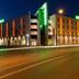 Gebouw