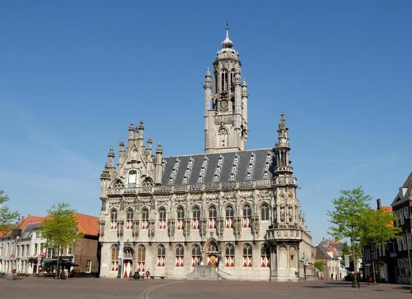 Andere Foto's