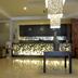 Receptie