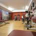 Sportcentrum