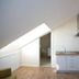 Andere
