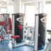 Sportcentrum