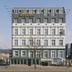 Gebouw