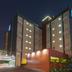 Gebouw