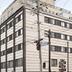 Gebouw