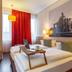 Slaapkamer