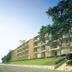 Gebouw