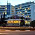 Gebouw