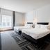 Slaapkamer